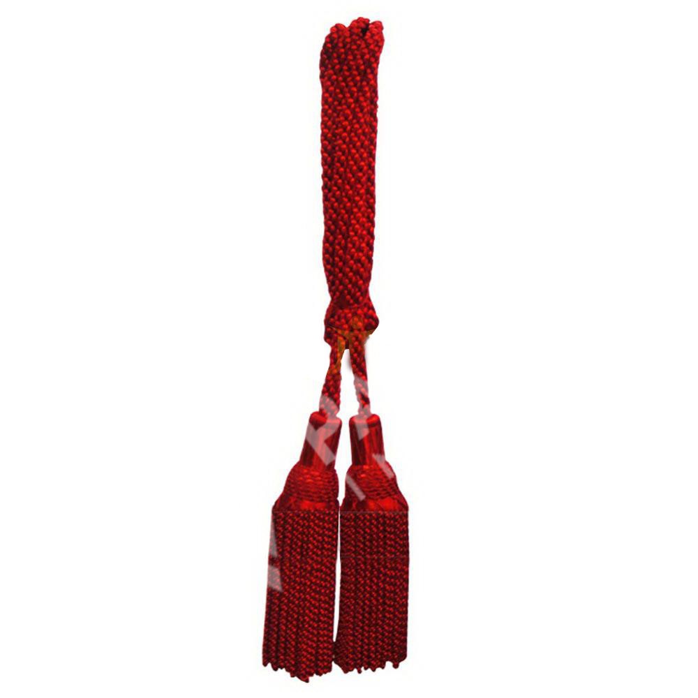 Tassel